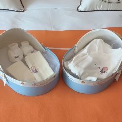 -巍阁月子中心(国贸店)