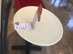 -哈根达斯(世界城店)