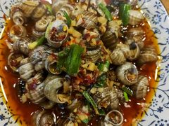 -虾小龙老长沙龙虾馆(坡子街店)