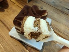 -原麦山丘(五棵松华熙店)