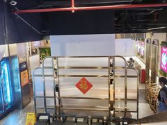 -常来小聚·广州非遗传承餐厅(地王广场店)