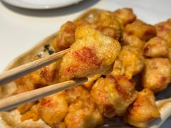 -小胖私厨状元宴·东北私房菜馆