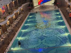 -海韵之星邮轮水会(明发商业广场店)