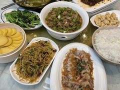 -滇铺子(欣都龙城店)