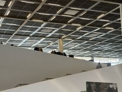 -华晨宝马铁西工厂