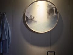 -悠闲岛·影院足道·按摩SPA(华侨城店)