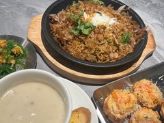 -周沫西餐(嘉禾金铂天地店)