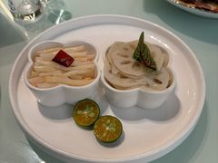 -宴天下大酒店(政和路店)