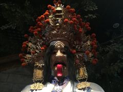 -中国闽台缘博物馆