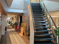 -衡山汇·高级粤菜(霄云路店)