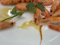 -花好悦园酒家(大石店)