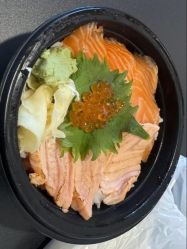 -宝生月子中心(独栋园林·福田店)