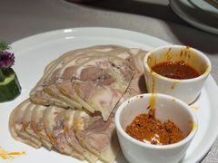 -阿西娅食府(中关村店)