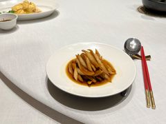 -红城阁·上海味道(四平路店)