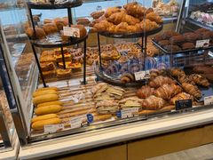 -巴黎贝甜(右安门店)