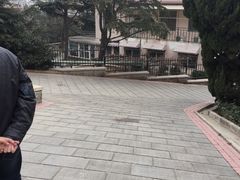 -贮水山儿童公园