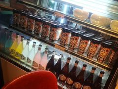 -蚝太郎 • 海鲜烧烤(Upark店)
