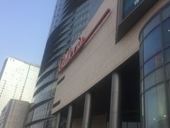 -大连凯丹广场