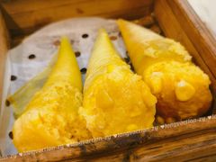 -新川办餐厅
