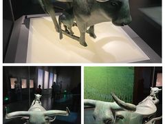 -云南省博物馆