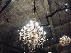 -漫咖啡(浏阳河店)