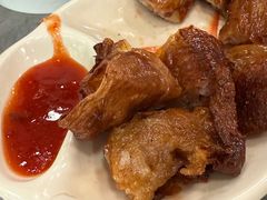 -四里沙茶面(七星西路分店)