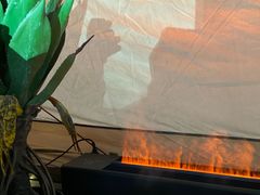 -HIHE Bistro·Oyster Bar(华熙live店)