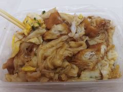 -霞姐美食