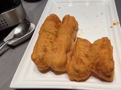 -徐记海鲜(观沙岭|滨江新城店)