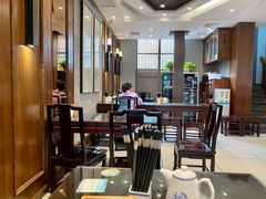 大堂-熙盛源(凤凰街店)