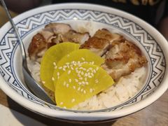 -三禾寿司(君尚店)