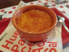 -TOMATITO(无限极荟店)