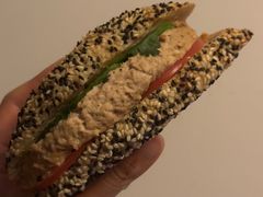 -PAIN CHAUD 百丘(尚嘉中心店)