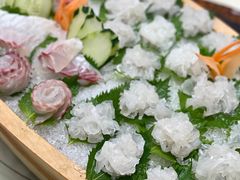 -凯盈阁·顺德私房菜·桑拿鸡