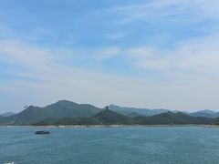 -北京金海湖景区