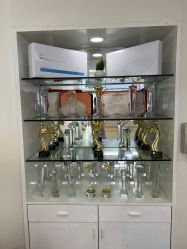 -蕾特恩专业祛痘