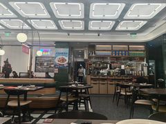 -新旺茶餐厅(鑫耀·光环live店)