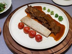 -津菜典藏(天津之眼店)