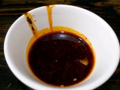 -龙抄手(文殊坊店)