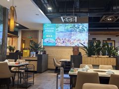 -龙泉人椰子鸡.糟粕醋.海南菜(三亚旗舰店)