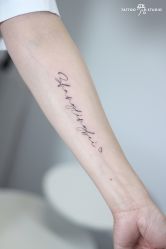 -飛凡TATTOO纹身•原创