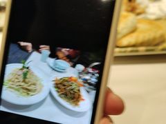 -新侨小馆(东直门北小街店)