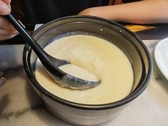 三更美玲粥-京城小江南·北京烤鸭·江南土菜·白鱼(中关村店)