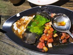-庆合府重庆大排档(紫都城店)