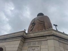 -六鼎山文化旅游区