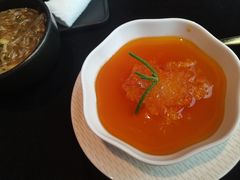 -醉东Oriental House(静安嘉里中心店)
