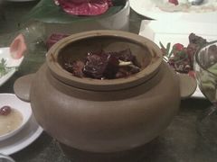 android_upload_pic-小南国(金沙江路店)