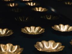 -中国江南水乡文化博物馆