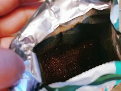-星巴克(西安博乐里店)