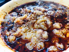 -定家小酥肉·清真(回民街店)